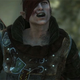 Illustration for article titled Theres A Secret Message In The Witcher 2 Trailer